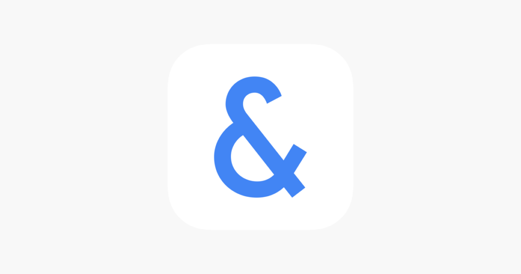 &udm=14-for-safari-(ios/ipados)
