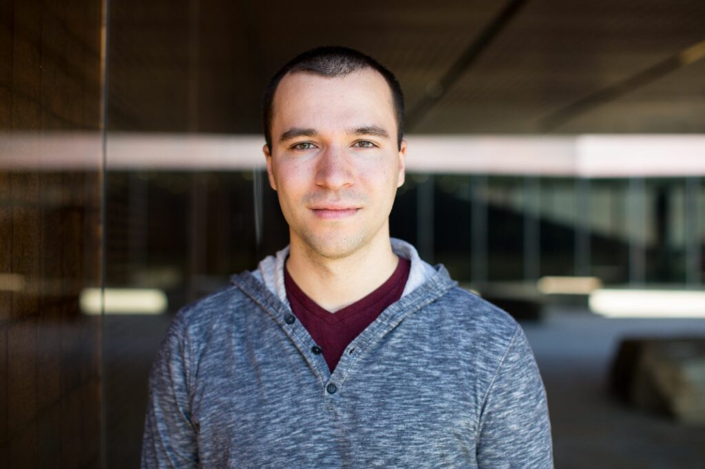 stripe-built-one-of-silicon-valley’s-best-engineering-teams-(2013)