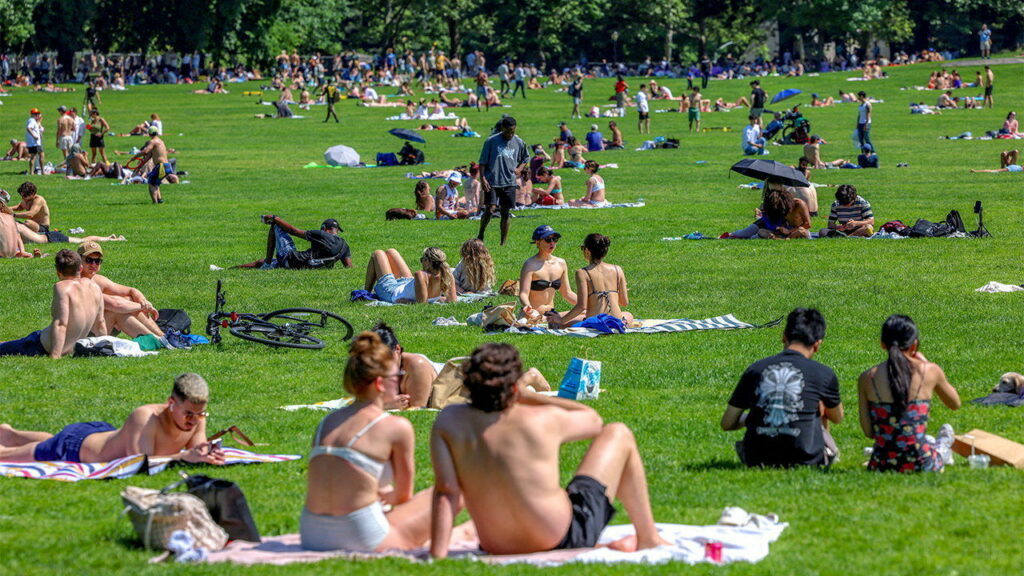 exposure-to-the-sun’s-uv-radiation-may-be-good-for-you
