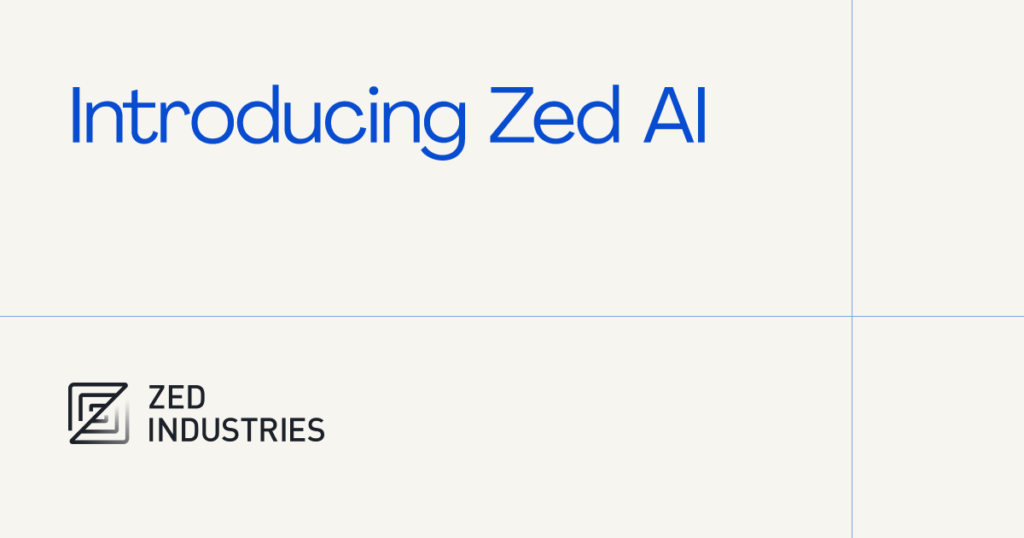 zed-ai
