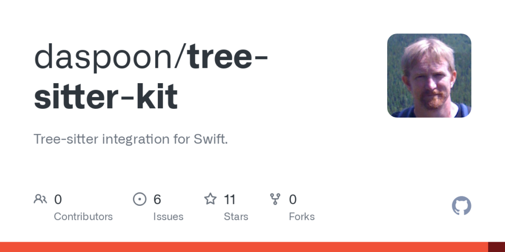 show-hn:-tree-sitter-integration-for-swift