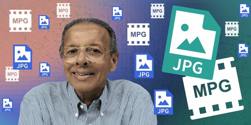 nasir-ahmed’s-digital-compression-breakthrough-helped-make-jpegs/mpegs-possible