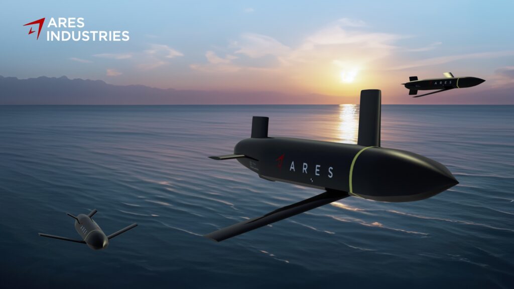 launch-yc:-ares-industries-–-building-low-cost-cruise-missiles
