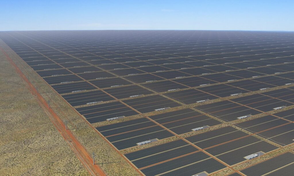 australia-approves-17-20gw-solar-power-link-to-singapore