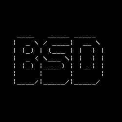 amd-and-freebsd-begin-collaborating-over-os-improvements