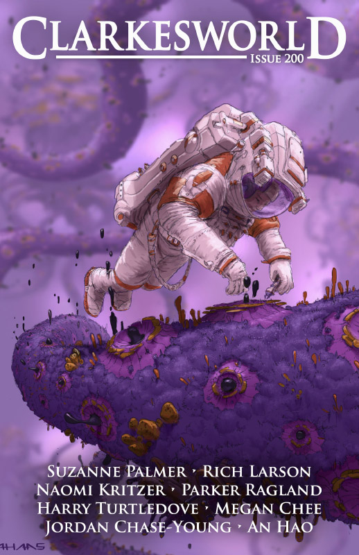 better-living-through-algorithms-(just-won-the-hugo-for-short-sf-story-[1])