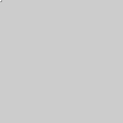 py5,-a-python-version-of-processing-for-your-creative-coding-projects