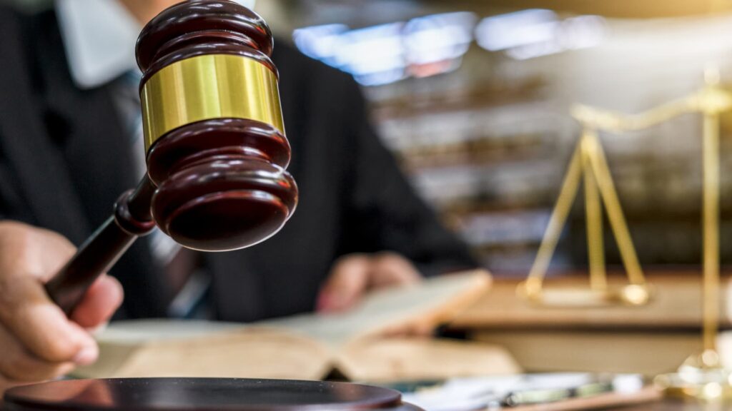 crypto-‘pig-butchering’-scam-wrecks-bank,-sends-ex-ceo-to-prison-for-24-years