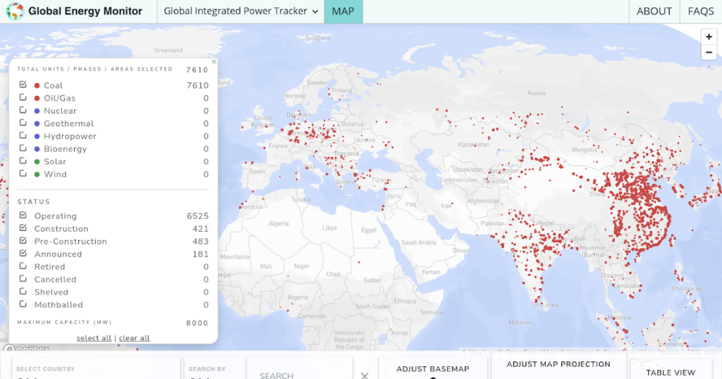 maps-mania:-how-the-world-powers-itself