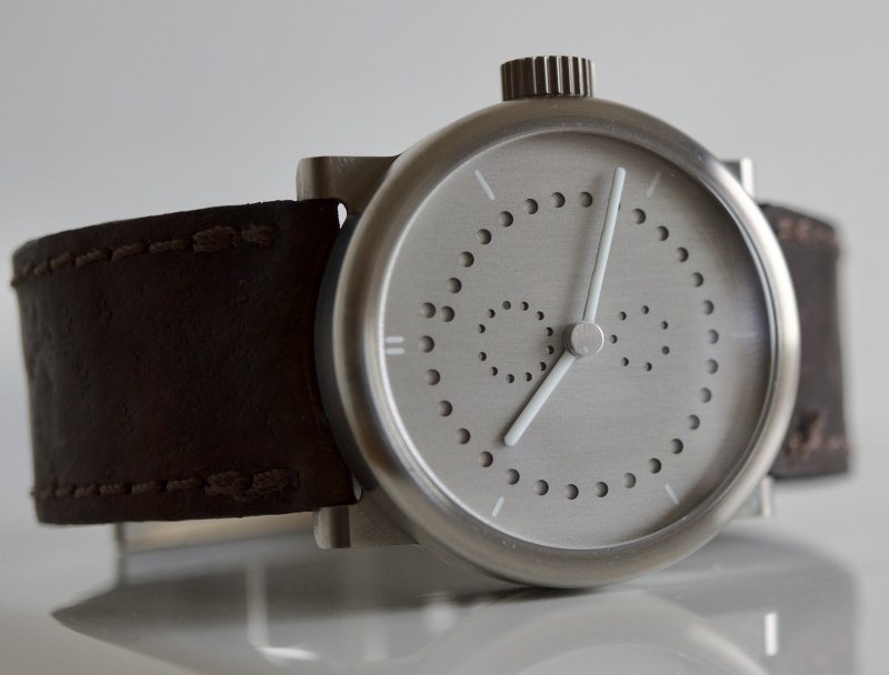 designing-my-own-watch-(2020)