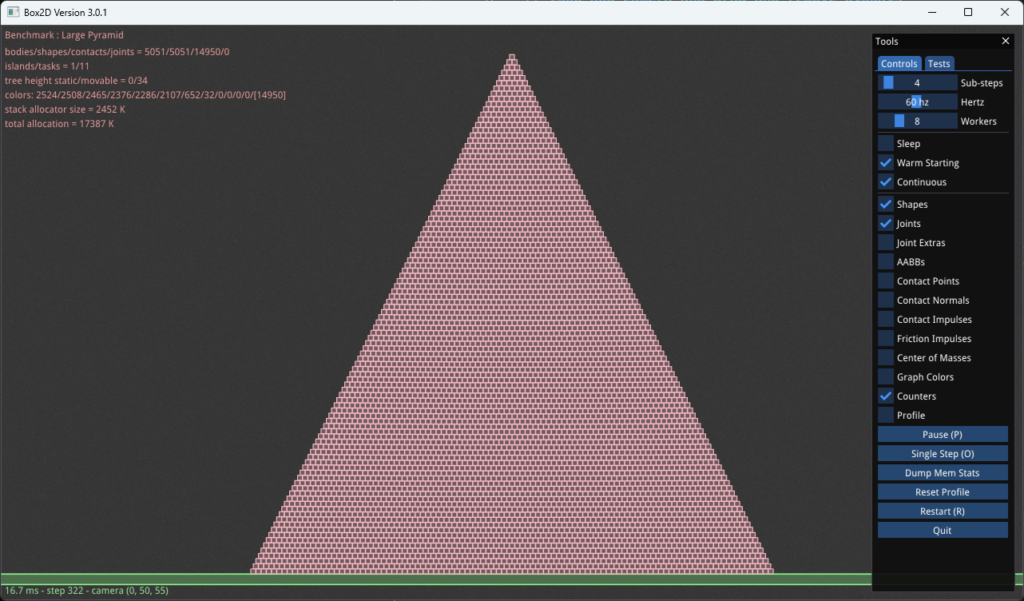 simd-matters:-graph-coloring