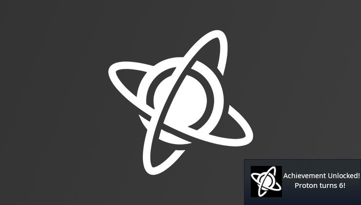 celebrating-6-years-since-valve-announced-steam-play-proton-for-linux