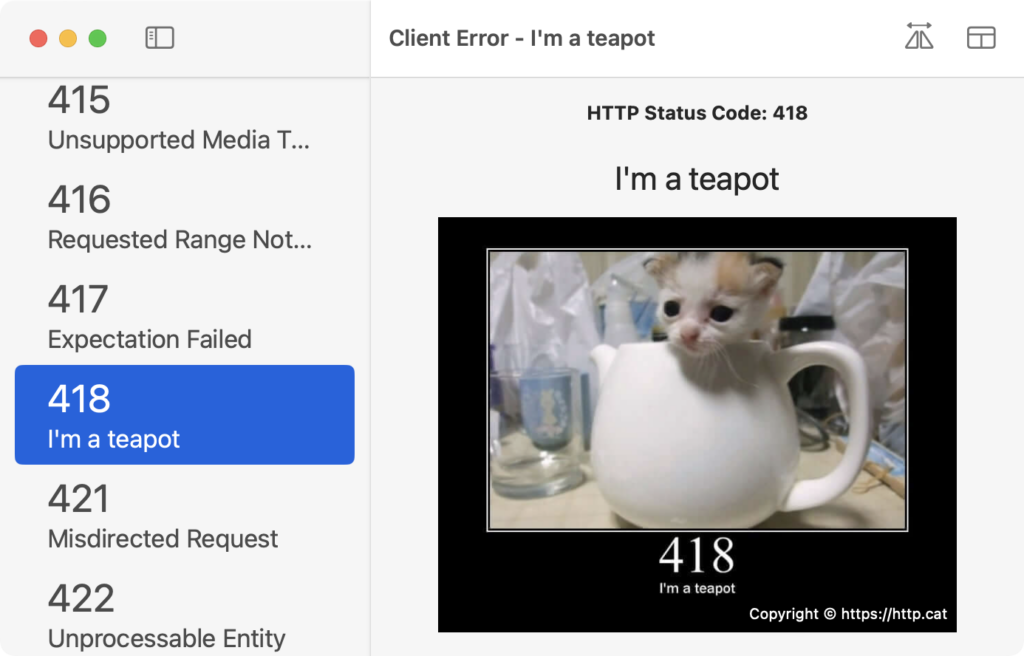 swiftui-for-mac-2024