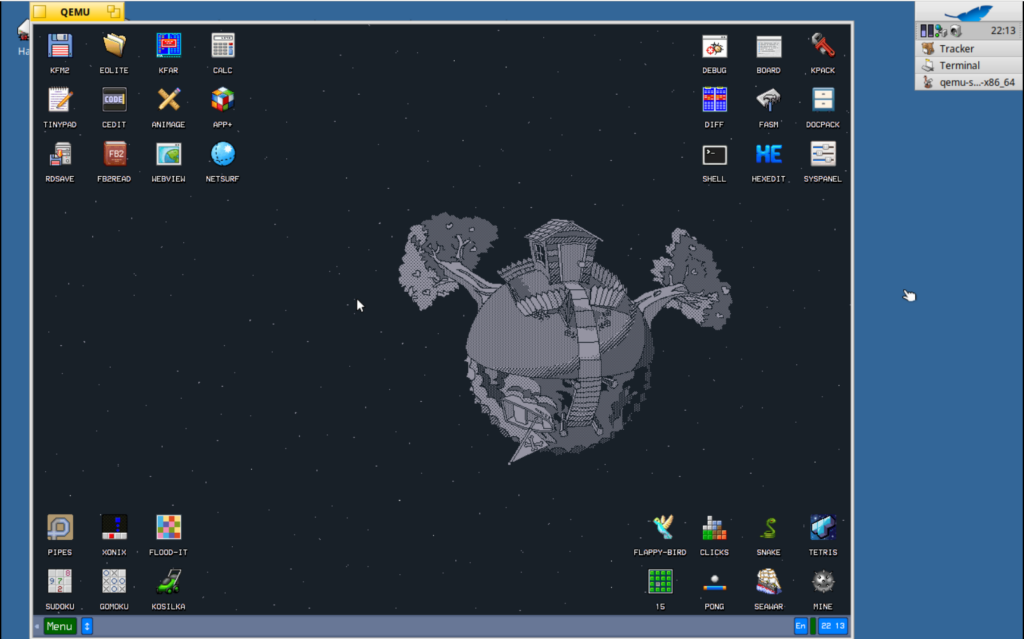 haiku-os-[gsoc-2024]-hardware-virtualization:-final-report
