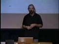 objective-c-is-just,-like,-a-leaky-abstraction-over-c