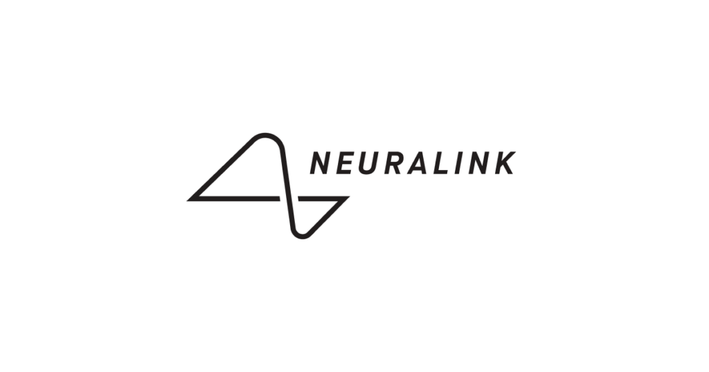 second-human-being-implanted-with-neuralink-brain-chip