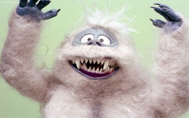 the-secret-lives-of-snowblowers