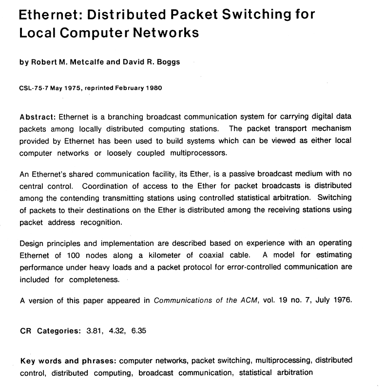 ethernet-history-deepdive-–-why-do-we-have-different-frame-types?