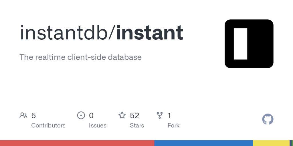 show-hn:-instantdb-–-a-modern-firebase