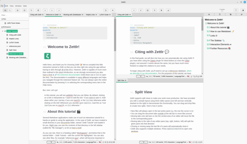 zettlr:-note-taking-and-publishing-with-markdown