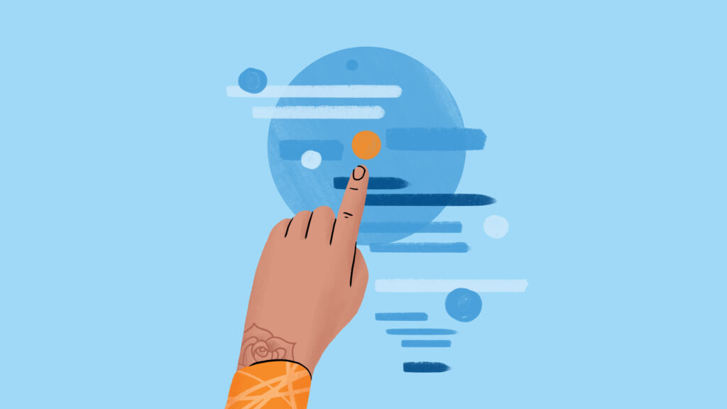 leveraging-ai-for-efficient-incident-response