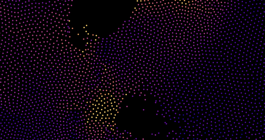 fluid-simulation-and-web-assembly