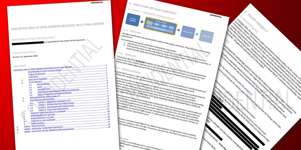 government-report-proves-that-we-need-to-liberate-the-postcode-address-file