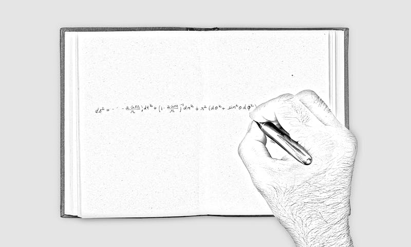 confessions-of-a-theoretical-physicist