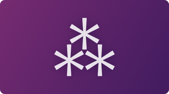 a-symbol-for-the-fediverse-⁂