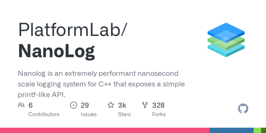 nanolog-supports-logging-with-7-ns-median-latency
