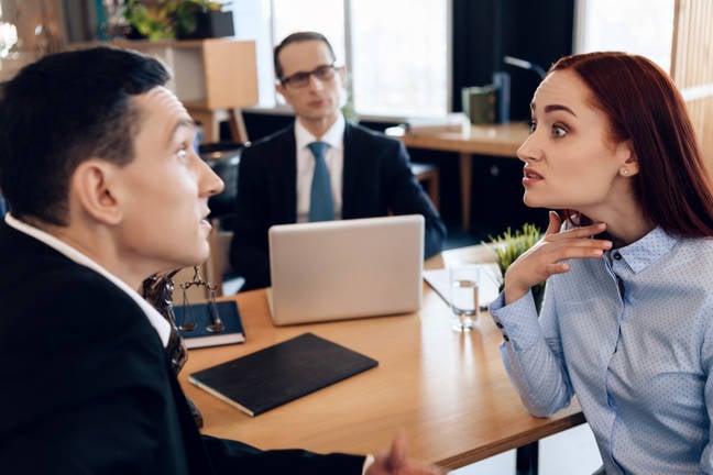 companies-ground-microsoft-copilot-over-data-governance-concerns