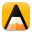 textbundle