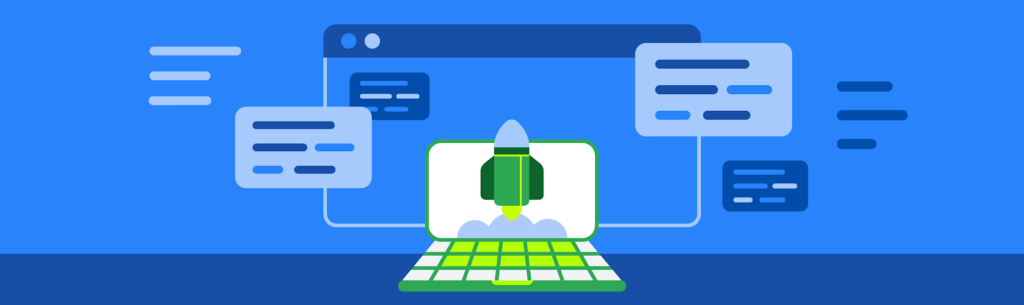 adding-16-kb-page-size-to-android