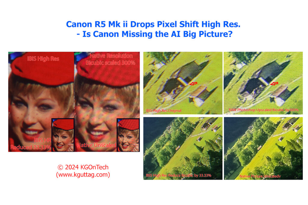 canon-r5-mk-ii-drops-pixel-shift-high-res-–-is-canon-missing-the-ai-big-picture?