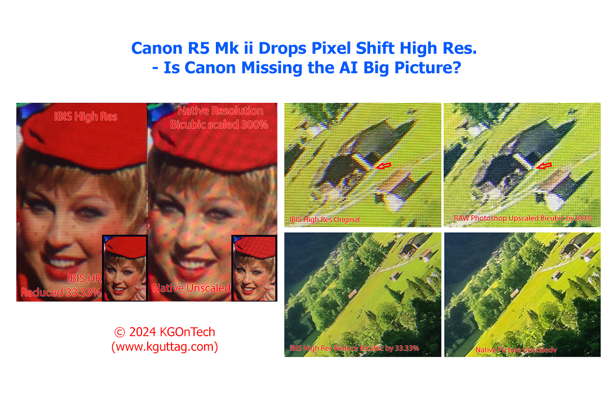 canon-r5-mk-ii-drops-pixel-shift-high-res-–-is-canon-missing-the-ai-big-picture?