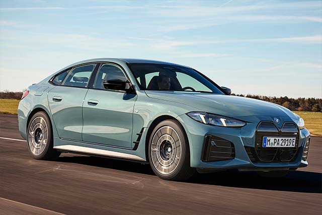 bmw-overtakes-tesla-in-european-ev-sales-for-first-time
