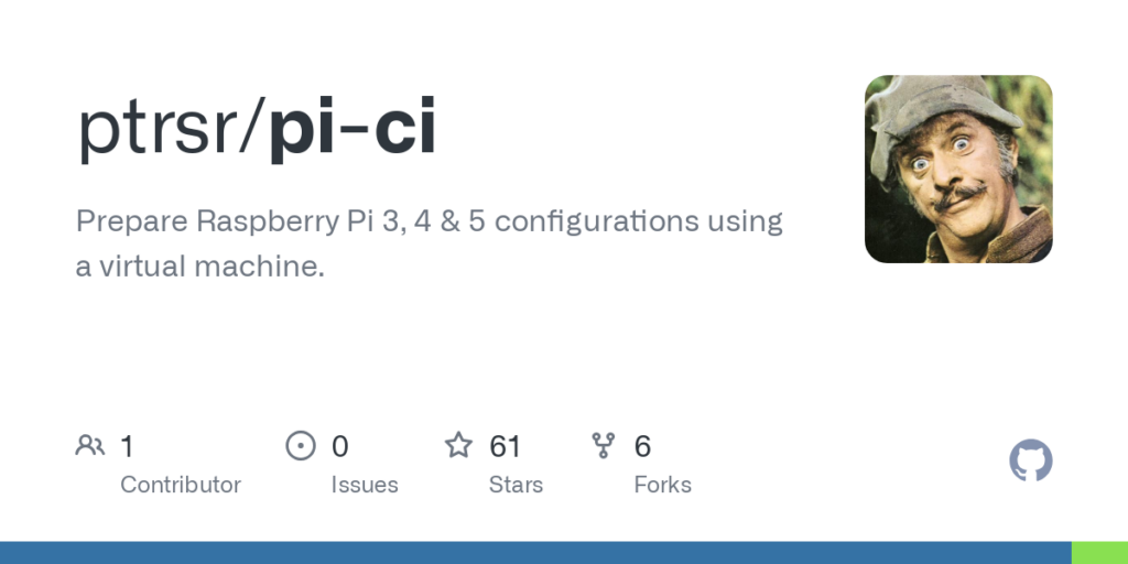 pi-ci-–-a-raspi-5-emulator-in-a-docker-image-for-creating-and-flashing-configs