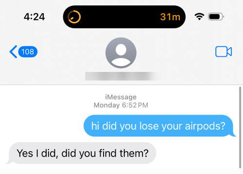 did-you-lose-your-airpods?