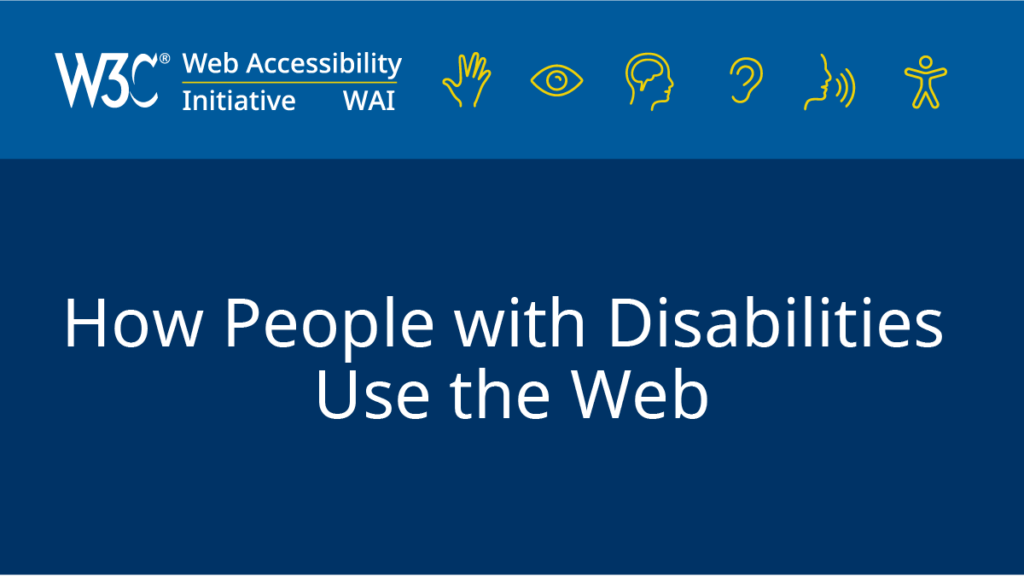 people-with-disabilities-use-the-web