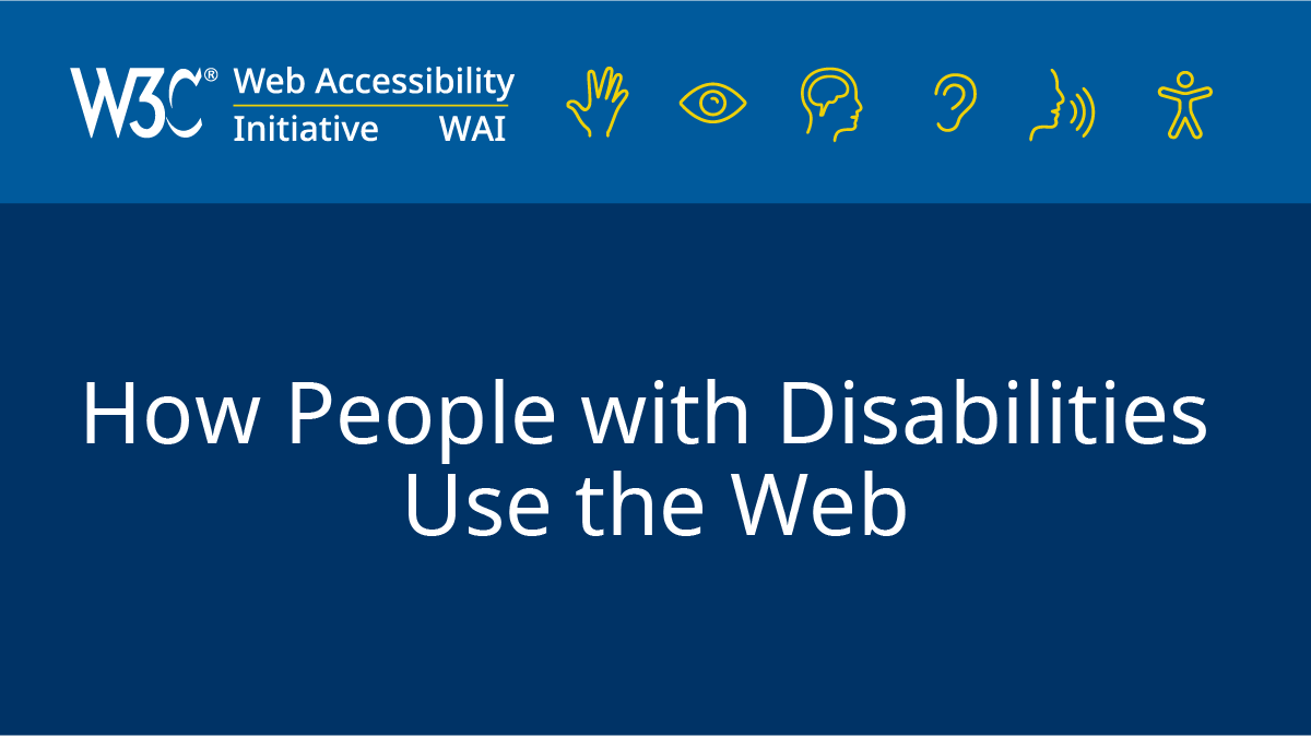 people-with-disabilities-use-the-web