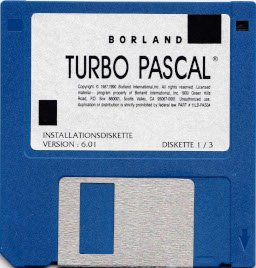 they-don’t-make-’em-like-that-any-more:-borland-turbo-pascal-7