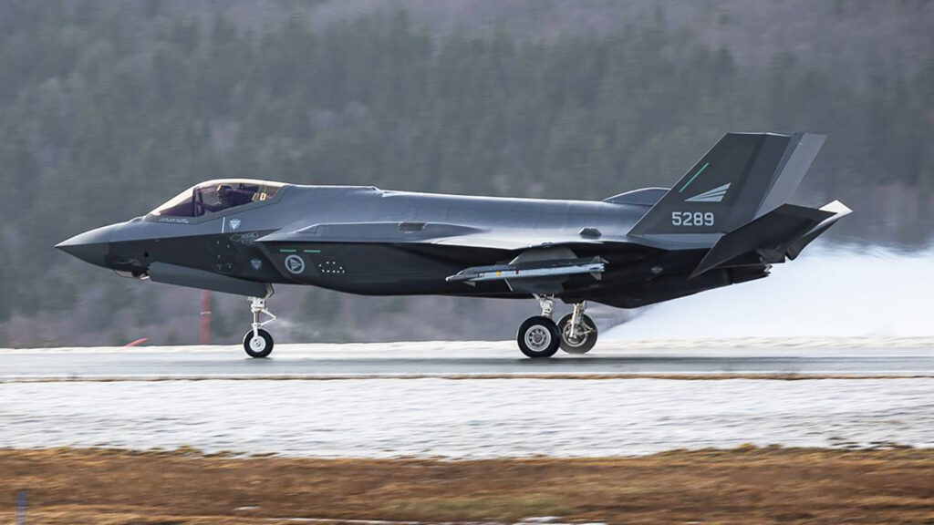sabotage-confirmed-at-norwegian-air-base