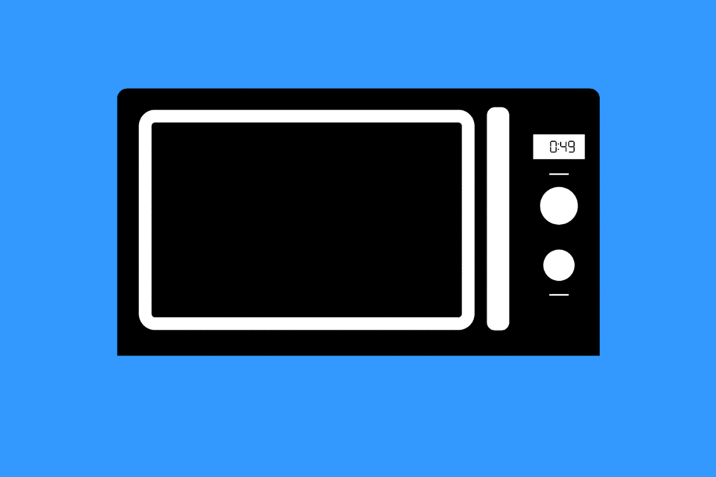 microwaves:-a-haven-for-bacterial-diversity