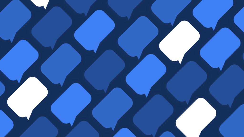 onetext-(yc-w23)-is-hiring-a-chief-of-staff