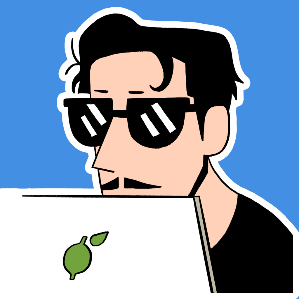 small-strings-in-rust:-smolstr-vs.-smartstring