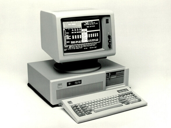 software-possession-for-personal-use