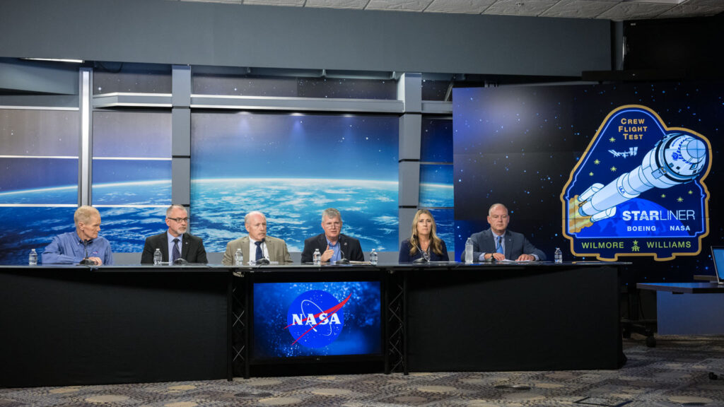 nasa-decides-to-bring-starliner-spacecraft-back-to-earth-without-crew