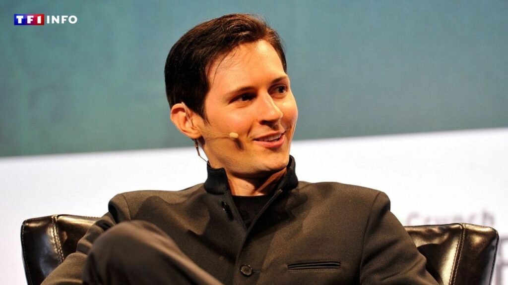 telegram-ceo-pavel-durov-just-got-arrested-in-france