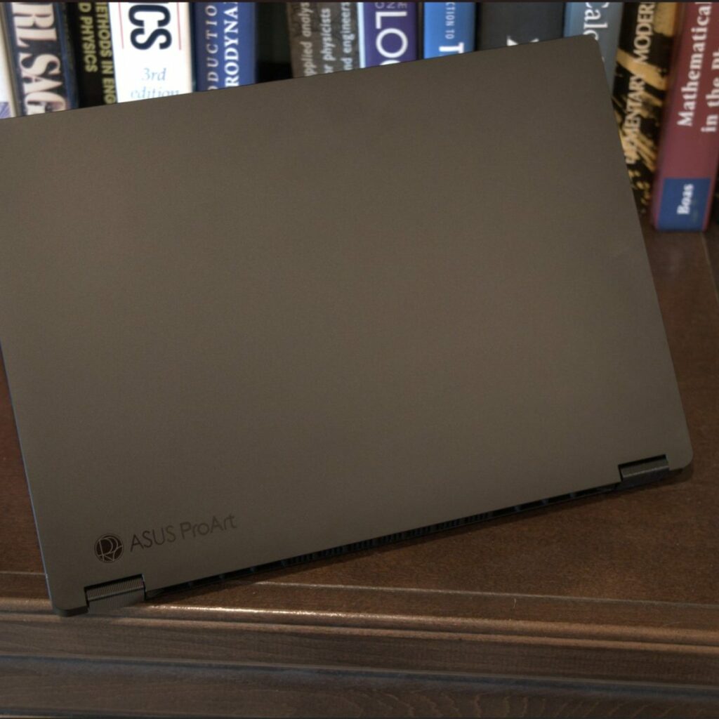 amd’s-radeon-890m:-strix-point’s-bigger-igpu