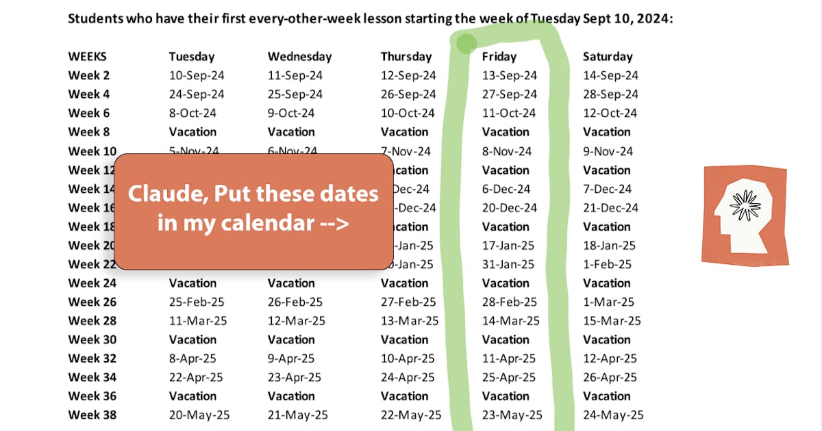 anthropic-claude-3.5-can-create-icalendar-files,-so-i-did-this